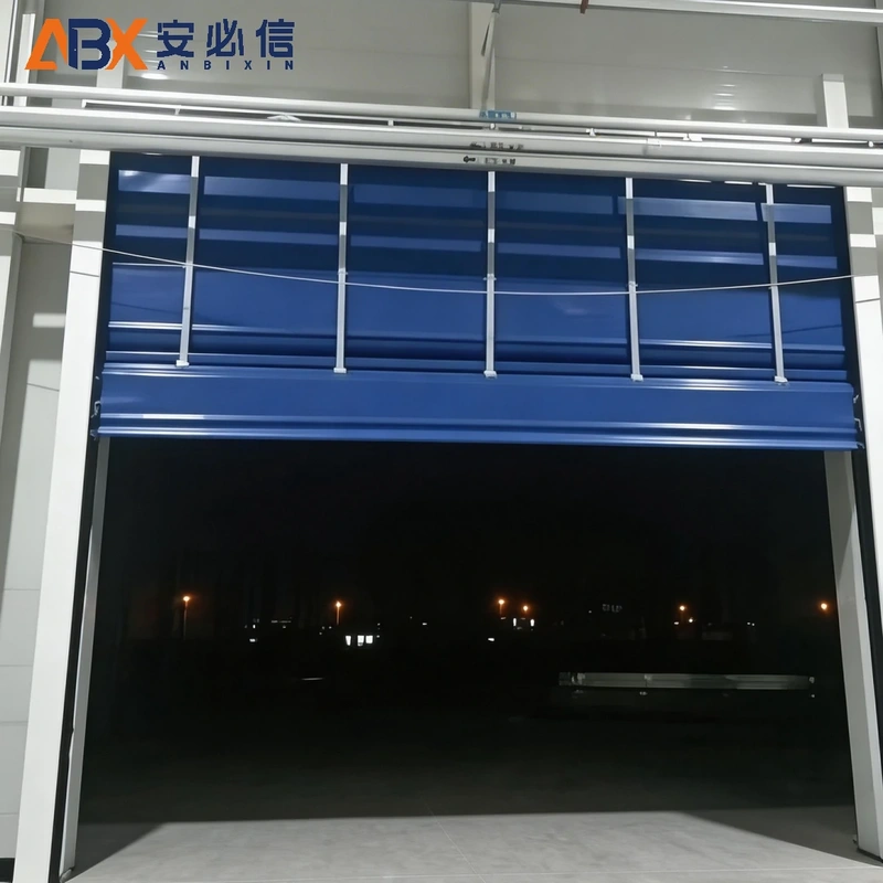 许昌市上叠门